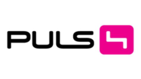 Puls Online .